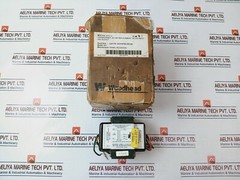 DANIEL WOODHEAD 1675-12 Transformer Output 12v 90va