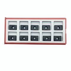 Oil cylinder rolling scraper R420.37-11T3
