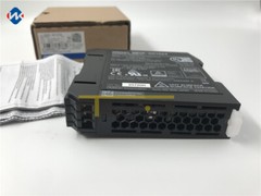 1PC Brand New Omron switching power supply S8VK-G01524
