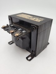 Square D 9070E0-3 Control Transformer 150VA 120VA 60/50HZ 9060 E0-3 Ser B