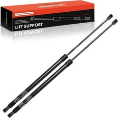 Ford Escape 2013-2017 Rear Tailgate Lift Supports Shock Struts 2-Pack