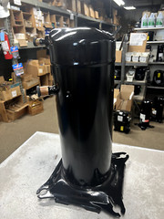 COPELAND ZP23K6E-PFV-130 230V 60HZ 1PH 23,000 BTU R-FOUR TEN A SCROLL A/C COMP