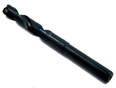 14.50MM 1/2″ SILVER & DEMMING DRILL (5000-0145)