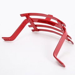 For Ford Massey Ferguson 311541HD Bumper 4000 TO30 TO20 Jubilee 2N 9N 8N Tractor