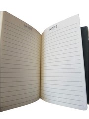 Lady Jayne Monthly & Weekly Planner 12 Months Jan-Dec 2026 Monthly, Weekly 8×6”