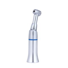 SHIYANG Dental Lab Marathon Electric Micromotor E-Type/ Contra Angle Handpiece