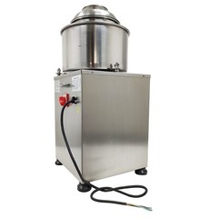 Meatball Beating Machine Meat Masher Fish Crushing Muddy Flesh Large Power 3.5kg