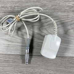 Nonin Model 3211 IPOD DF1 1M – PureSAT SpO2