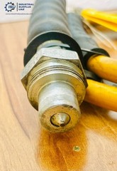 Enerpac HC7206 Series E6 Hydraulic Hose 6 Ft. Length 700 Bar 10000 PSI #7