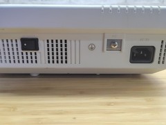 Panasonic KX-TA624 Advanced Hybrid Phone System