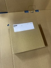 Siemens ET 200MP 6ES7155-5AA01-0AB0 Sealed