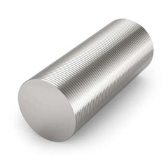 5 10 50 100 200 Rare Earth Neodymium Disc Magnets 19 x 1.5mm (3/4 x 1/16 inch)