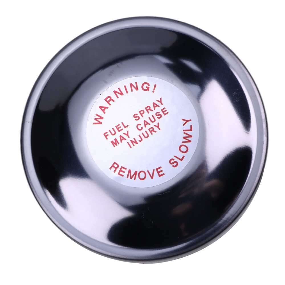Fuel Cap AT28483 AF2914R for John Deere 1010 1020 1520 2010 2020 3020 4010 4020