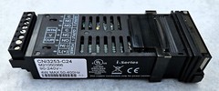 OMEGA CNI3253-C24 UNIVERSAL INPUT HIGH ACCURACY TEMPERATURE DIN PID CONTROLLER