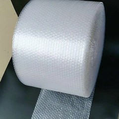 Bubble Cushioning Wrap Padding Roll