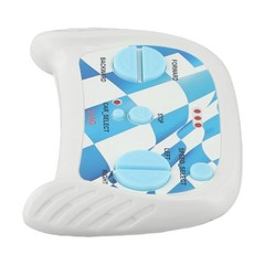 2.4G Transmitter High Compatibility High Reliability Stable Performance