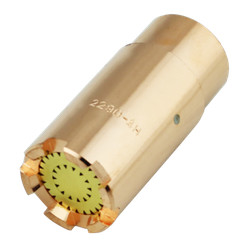WeldingCity® Propane/Natural Gas Heating Tip 2290-4H Harris Torch US Seller Fast