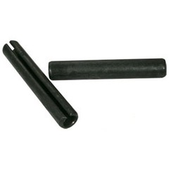 Pivot Point Roll Pin P10X60 for Walterscheid 2200 2280