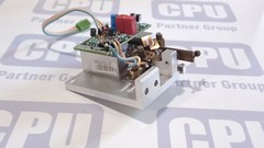 Honeywell Enraf ​ 854 ATG/XTG 0854.956, S0854956, 0854.631-42 Transducer