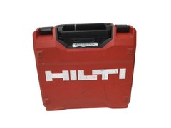 HILTI TOOL DX 2 (EPJ032585)