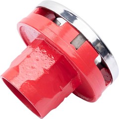 HFS (R)2″ Pipe Threading Tool Ratchet Pipe Threader Dies Ratcheting Pipe