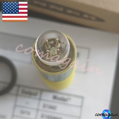 New In Box For BANNER S18SP6FF50Q 30867 Photoelectric Sensor Shipped from USA