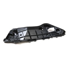 Front Bumper Cover Retainer Bracket Support Mount Toyota RAV4 2013-2018