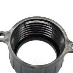 3PK Spout With Vent Kit Replacement For Old Gas Can Fill Fuel Diesel Water Jug