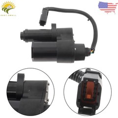 Control Valve Actuator 7101672 For Bobcat 753 883 963 A220 A300 S100 S185 T140