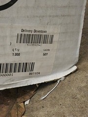 ORAFOL 3651 ORAJET Digital Printing Media 54″X50″Yds White 36510M-010