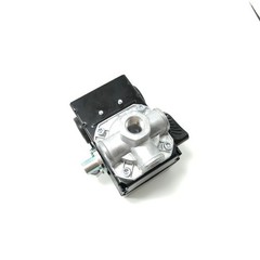 175/140 PSI – 4 Port Pressure Switch 56288020 56288020-01 For Ingersoll Rand