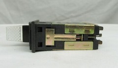 Switchcraft 84206-L 2 Pos Illuminated Rocker Switch – NOS, Free Shipping