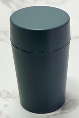 Small Lead Pig – Radioactive Material storage container