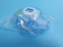 1PC DYMATRIX DALHR-13010 0.08~0.3MPa 0.5MPa VALVE