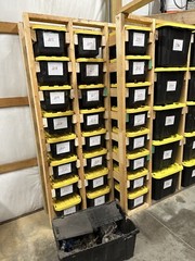 MustSell EBAY STORE Inventory For Sale / $25k Listed In Inventory / Variety