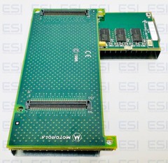 Motorola RAM104,01-W3176F04, 01-W3223F01, RAM 104. Used Warranty Incl’d SKUE19-1