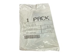DP5005020-025M1 Dowel Pins M5x20 6325 m6 LOT OF 25