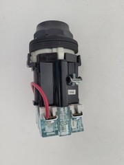 PB1T1P Westinghouse 120 Volts Illuminated Light Module No Lens – Next Day Option