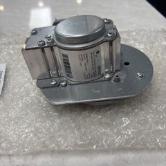 New HTP Munchkin Boiler Gas Valve 7500P-180