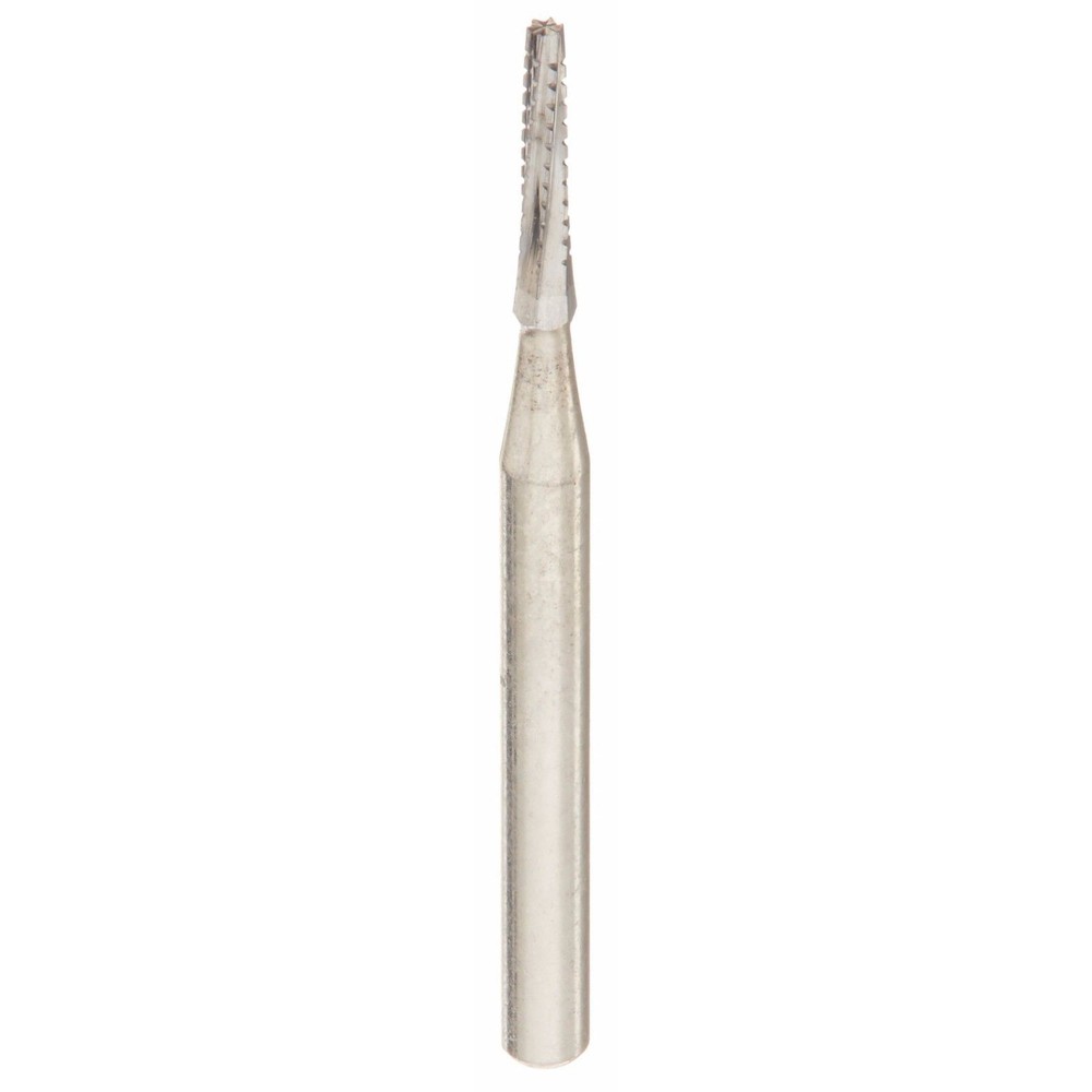 Beavers FG700L Carbide Burs FG 700L Bur #700L Friction Grip Made n Canada 100-10