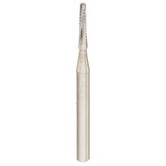 Beavers FG700L Carbide Burs FG 700L Bur #700L Friction Grip Made n Canada 100-10