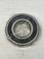 (Lot of 5, New) SKF 6206 2RS2/C3 GWP Deep Groove Ball Sealed 30x62x16mm
