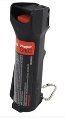 MACE POLICE DEFENSE Pepper Spray SAFETY SECURITY ATTACK guard FLIPTOP Self Home