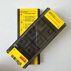 10pcs/Box 880-0604W06H-P-GM 4344