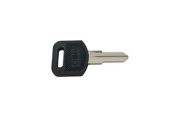 Key Blanks For Duplication FixtureDisplays Donation Boxes Only