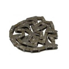 Chain 176279C91 Fits Case IH 864 873 883 900 Series 943 944 954 963 964 983 984