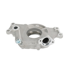 M295HV High Volume Melling Oil Pump Kit For 4.8L 5.3L 6.0L Silverado