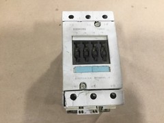 Siemens Sirius 3RT1045-3A..0 Motor Starter Contactor 3RT1045-3AG20 #718DKB45PR3