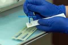 3D Dental Dream Varnish 5% Sodium Fluoride with TCP 0.4mL Unit Dose Box/50
