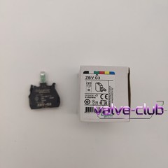 5 PCS NEW ZBV-G3 Schneider LED MODULE ZBVG3 Telemecanique Free Shipping US Stock